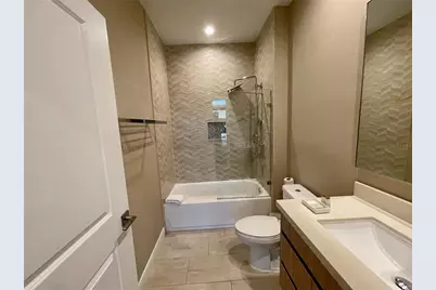 7458 Brooklyn Drive, Kissimmee, FL 34747 - Photo 19