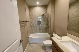 7458 Brooklyn Dr, Kissimmee, FL 34747 - Photo 19