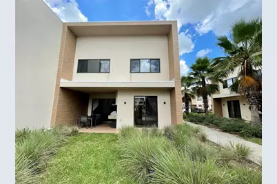 7458 Brooklyn Drive, Kissimmee, FL 34747 - Photo 11