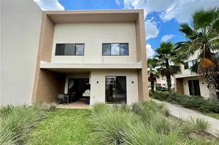 7458 Brooklyn Dr, Kissimmee, FL 34747 - Photo 11