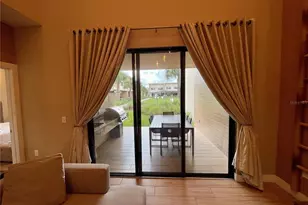 7458 Brooklyn Dr, Kissimmee, FL 34747 - Photo 9