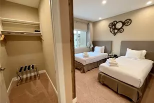 7458 Brooklyn Dr, Kissimmee, FL 34747 - Photo 21