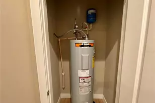 7458 Brooklyn Dr, Kissimmee, FL 34747 - Photo 7