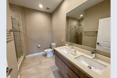 7458 Brooklyn Drive, Kissimmee, FL 34747 - Photo 13