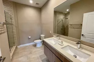 7458 Brooklyn Dr, Kissimmee, FL 34747 - Photo 13