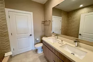 7458 Brooklyn Dr, Kissimmee, FL 34747 - Photo 25