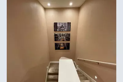 7458 Brooklyn Drive, Kissimmee, FL 34747 - Photo 15