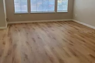 1071 S Hiawassee Rd, Orlando, FL 32835 - Photo 19