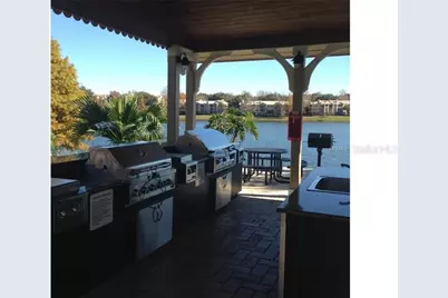 1071 S Hiawassee Rd #1211, Orlando, FL 32835 - Photo 29