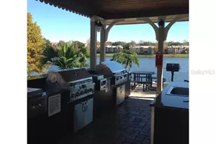 1071 S Hiawassee Rd, Orlando, FL 32835 - Photo 29