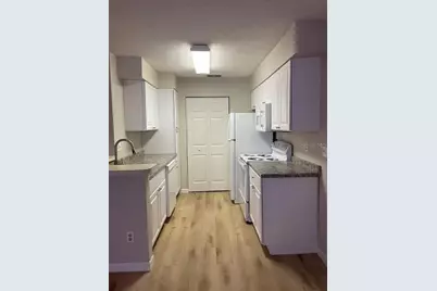 1071 S Hiawassee Rd #1211, Orlando, FL 32835 - Photo 15