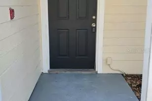 1071 S Hiawassee Rd, Orlando, FL 32835 - Photo 9