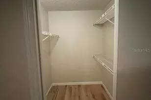 1071 S Hiawassee Rd, Orlando, FL 32835 - Photo 21