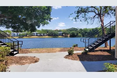 1071 S Hiawassee Rd #1211, Orlando, FL 32835 - Photo 5