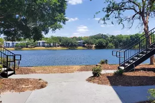 1071 S Hiawassee Rd, Orlando, FL 32835 - Photo 5