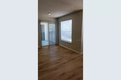 1071 S Hiawassee Rd #1211, Orlando, FL 32835 - Photo 11