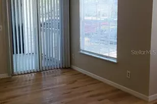 1071 S Hiawassee Rd, Orlando, FL 32835 - Photo 11