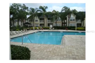 1071 S Hiawassee Rd, Orlando, FL 32835 - Photo 31