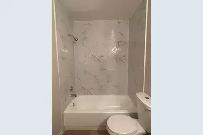 1071 S Hiawassee Rd #1211, Orlando, FL 32835 - Photo 23