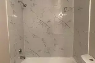 1071 S Hiawassee Rd, Orlando, FL 32835 - Photo 23