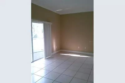 2011 N 61st Street, Tampa, FL 33619 - Photo 11