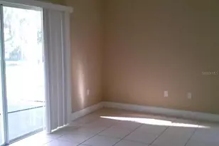 2011 N 61st St, Tampa, FL 33619 - Photo 11