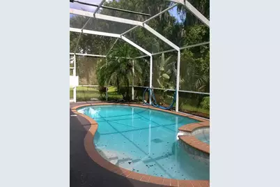 2011 N 61st Street, Tampa, FL 33619 - Photo 35