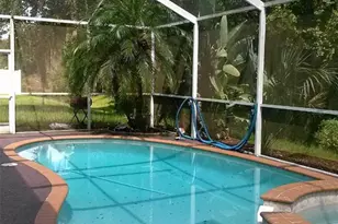 2011 N 61st St, Tampa, FL 33619 - Photo 35