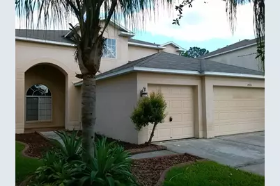 2011 N 61st Street, Tampa, FL 33619 - Photo 1