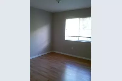 2011 N 61st Street, Tampa, FL 33619 - Photo 29