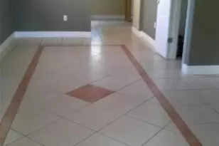 2011 N 61st St, Tampa, FL 33619 - Photo 9