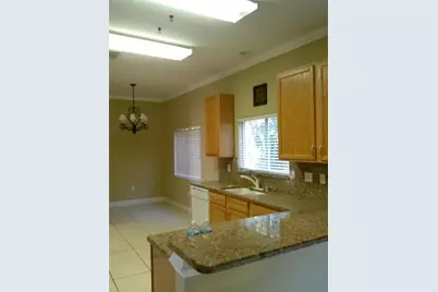 2011 N 61st Street, Tampa, FL 33619 - Photo 21