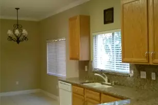 2011 N 61st St, Tampa, FL 33619 - Photo 21