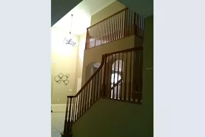 2011 N 61st Street, Tampa, FL 33619 - Photo 17