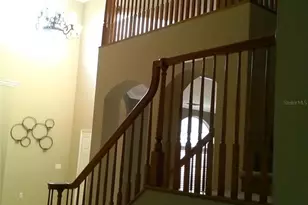 2011 N 61st St, Tampa, FL 33619 - Photo 17