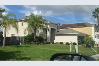 2011 N 61st Street, Tampa, FL 33619 - Photo 5