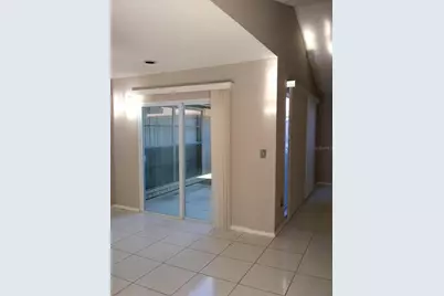 2011 N 61st Street, Tampa, FL 33619 - Photo 25