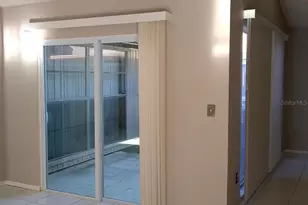 2011 N 61st St, Tampa, FL 33619 - Photo 25