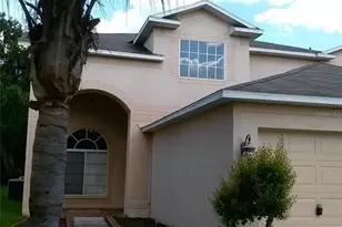 2011 N 61st St, Tampa, FL 33619 - Photo 3