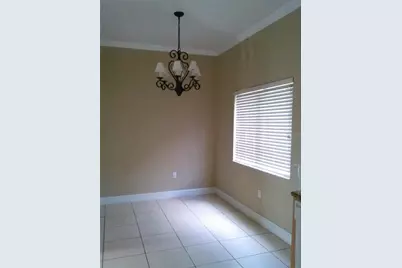 2011 N 61st Street, Tampa, FL 33619 - Photo 23