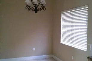 2011 N 61st St, Tampa, FL 33619 - Photo 23