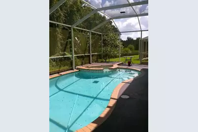 2011 N 61st Street, Tampa, FL 33619 - Photo 33