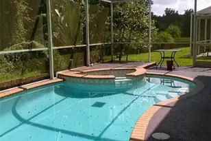 2011 N 61st St, Tampa, FL 33619 - Photo 33