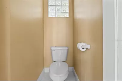 7957 S Park Place, Orlando, FL 32819 - Photo 77