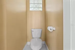 7957 S Park Pl, Orlando, FL 32819 - Photo 77