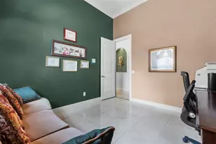 7957 S Park Pl, Orlando, FL 32819 - Photo 49