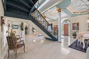 7957 S Park Pl, Orlando, FL 32819 - Photo 21