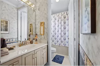 7957 S Park Place, Orlando, FL 32819 - Photo 65