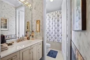 7957 S Park Pl, Orlando, FL 32819 - Photo 65