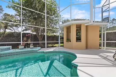 7957 S Park Place, Orlando, FL 32819 - Photo 75